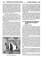 04 1956 Buick Shop Manual - Engine Fuel & Exhaust-055-055.jpg